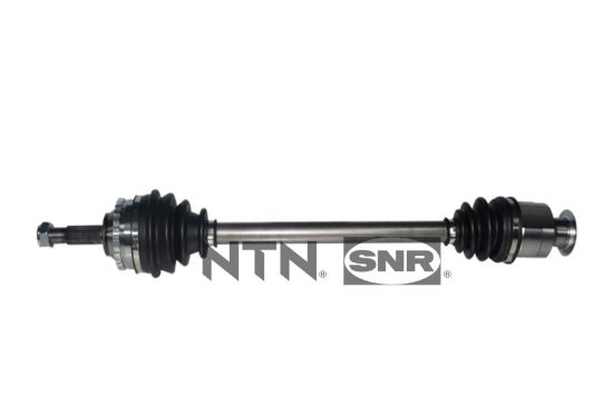 Obrázok Hnací hriadeľ SNR  DK55256