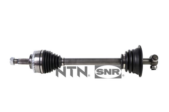 Obrázok Hnací hriadeľ SNR  DK55257