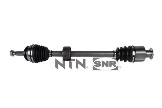 Obrázok Hnací hriadeľ SNR  DK55258