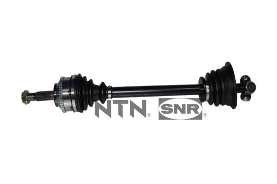 Obrázok Hnací hriadeľ SNR  DK55259