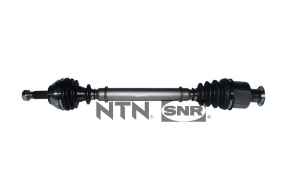 Obrázok Hnací hriadeľ SNR  DK55260