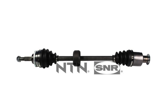 Obrázok Hnací hriadeľ SNR  DK55261