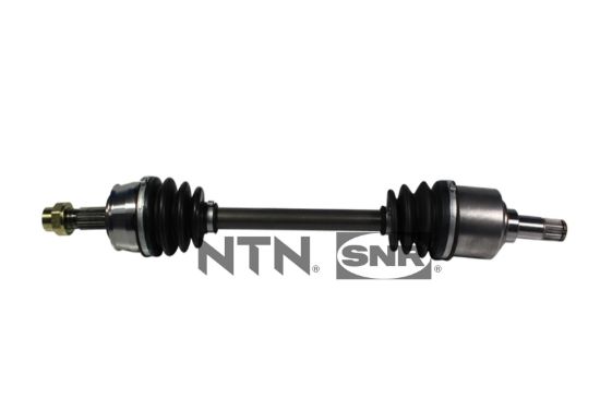 Obrázok Hnací hriadeľ SNR  DK58014