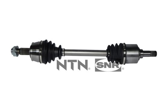 Obrázok Hnací hriadeľ SNR  DK58015