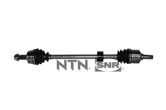 Obrázok Hnací hriadeľ SNR  DK58016
