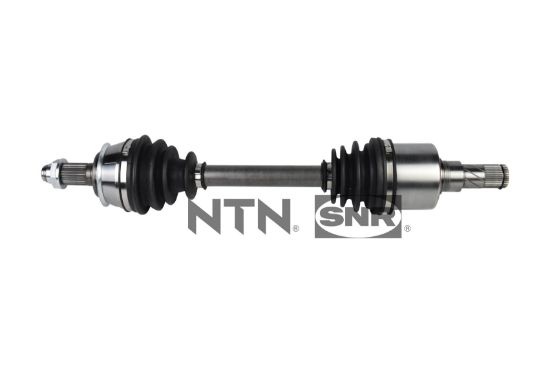 Obrázok Hnací hriadeľ SNR  DK62002