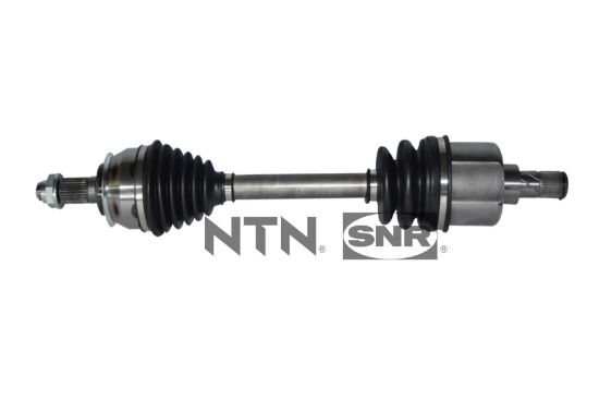 Obrázok Hnací hriadeľ SNR  DK62003