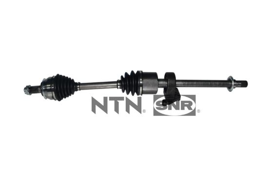 Obrázok Hnací hriadeľ SNR  DK62004