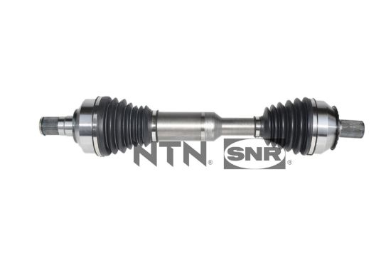Obrázok Hnací hriadeľ SNR  DK65008