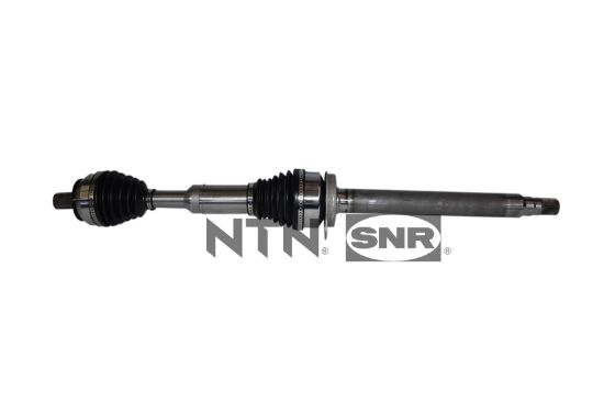 Obrázok Hnací hriadeľ SNR  DK65009