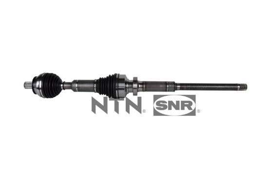 Obrázok Hnací hriadeľ SNR  DK65011