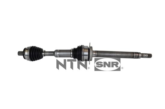 Obrázok Hnací hriadeľ SNR  DK65013