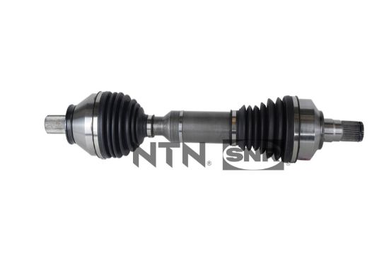 Obrázok Hnací hriadeľ SNR  DK65014