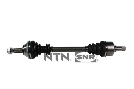 Obrázok Hnací hriadeľ SNR  DK66005