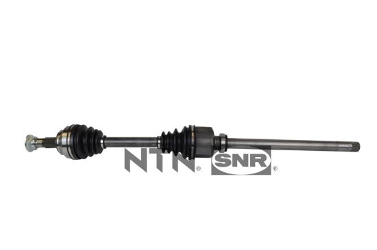 Obrázok Hnací hriadeľ SNR  DK66007