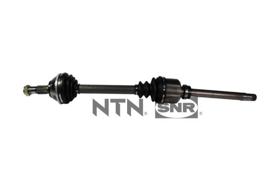 Obrázok Hnací hriadeľ SNR  DK66010