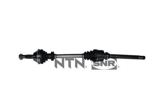 Obrázok Hnací hriadeľ SNR  DK66011