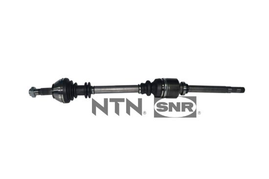 Obrázok Hnací hriadeľ SNR  DK66012