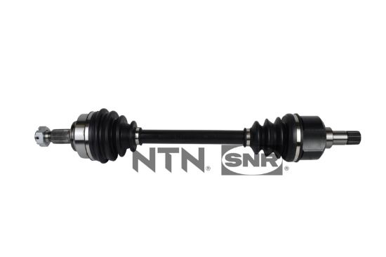 Obrázok Hnací hriadeľ SNR  DK66014
