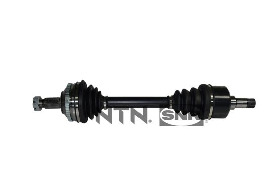 Obrázok Hnací hriadeľ SNR  DK66015