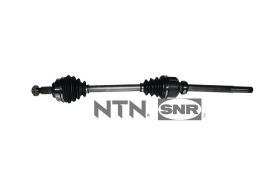 Obrázok Hnací hriadeľ SNR  DK66020
