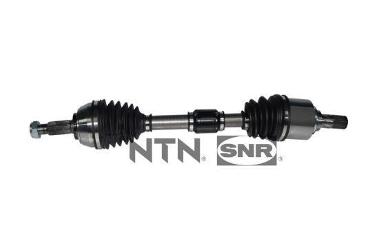Obrázok Hnací hriadeľ SNR  DK68025