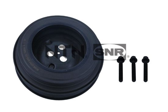 Obrázok Remenica kľukového hriadeľa SNR  DPF35212K1