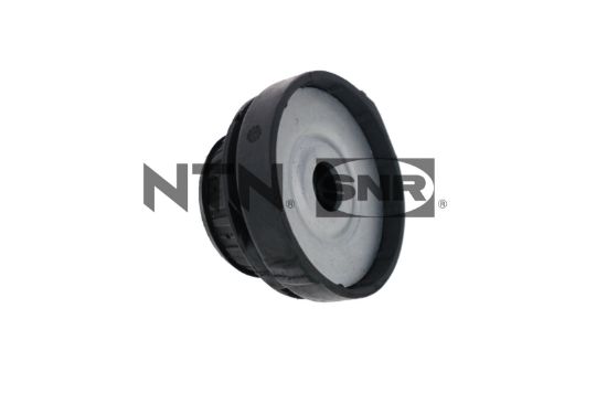 Obrázok Opravná sada horného ulożenia tlmiča SNR  KB96004