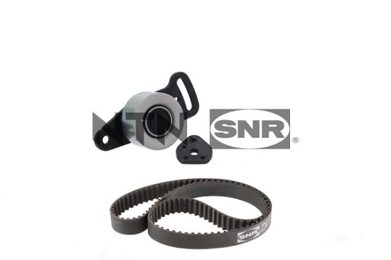 Obrázok Sada ozubeného remeňa SNR  KD45518