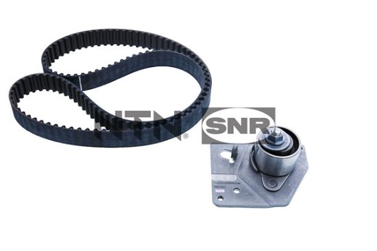 Obrázok Sada ozubeného remeňa SNR  KD45556