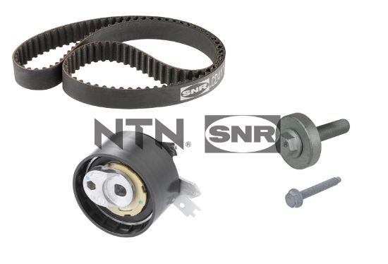 Obrázok Sada ozubeného remeňa SNR  KD45564