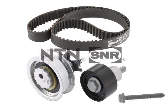 Obrázok Sada ozubeného remeňa SNR  KD45775