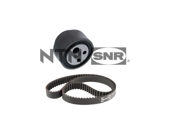 Obrázok Sada ozubeného remeňa SNR  KD45806