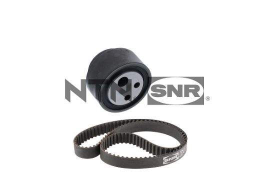 Obrázok Sada ozubeného remeňa SNR  KD45808