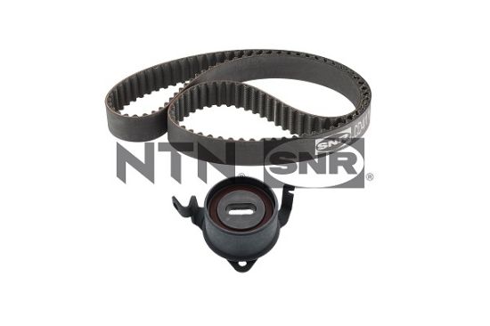 Obrázok Sada ozubeného remeňa SNR  KD47306