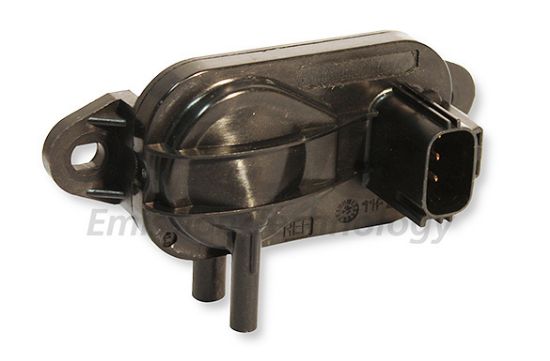 Obrázok Snímač tlaku výfukových plynov HJS genuine 92091015