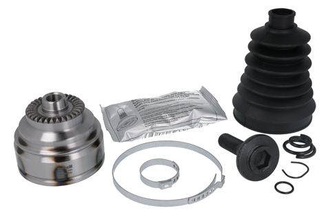 Obrázok Sada kĺbov hnacieho hriadeľa METELLI  151883
