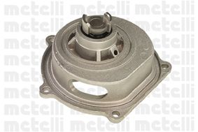 Obrázok Vodné čerpadlo, chladenie motora METELLI  240562