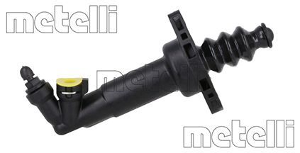 Obrázok Pomocný spojkový valec METELLI  540056