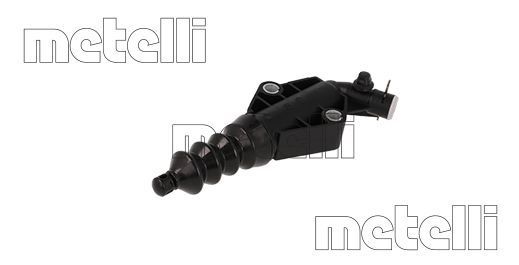 Obrázok Pomocný spojkový valec METELLI  540060