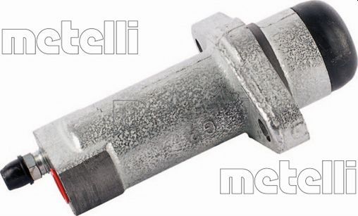 Obrázok Pomocný spojkový valec METELLI  540089