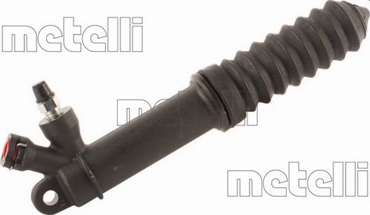 Obrázok Pomocný spojkový valec METELLI  540093