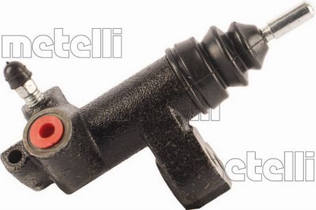 Obrázok Pomocný spojkový valec METELLI  540094