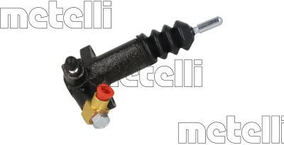 Obrázok Pomocný spojkový valec METELLI  540103
