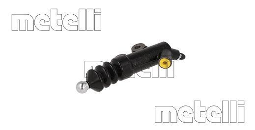 Obrázok Pomocný spojkový valec METELLI  540140