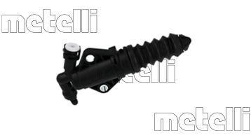 Obrázok Pomocný spojkový valec METELLI  540174