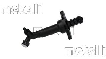 Obrázok Pomocný spojkový valec METELLI  540175