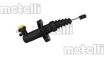 Obrázok Pomocný spojkový valec METELLI  540179