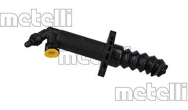 Obrázok Pomocný spojkový valec METELLI  540180
