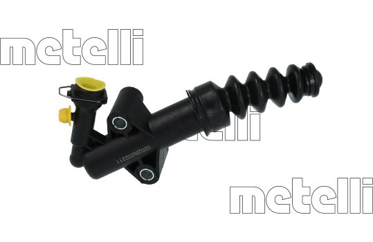 Obrázok Pomocný spojkový valec METELLI  540202